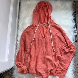 Roxy Hoodie